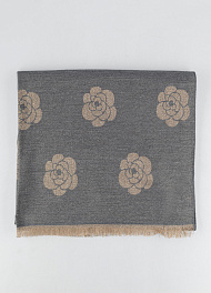 Шарф Thomas Graf фото № 2 цена