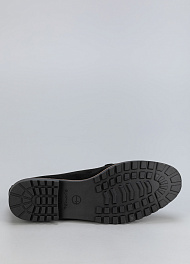 Лоферы Tamaris фото № 5 купить