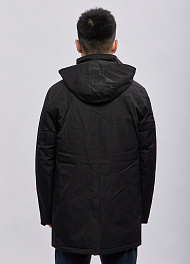 Куртка Thomas Graf фото № 3 недорого