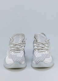 Кроссовки Keddo фото № 3 недорого