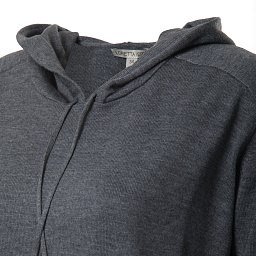 Свитшот Loretta Very фото № 4 Казахстан