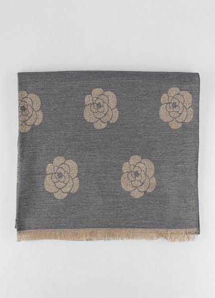 Шарф Thomas Graf фото № 2 цена