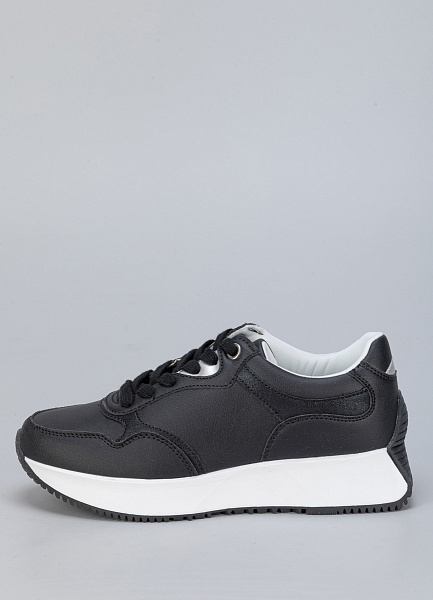 Кроссовки Thomas Graf фото № 1 интернет-магазин