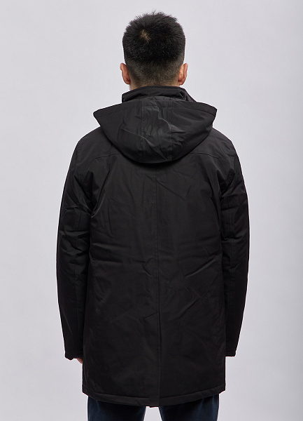 Куртка Thomas Graf фото № 3 недорого