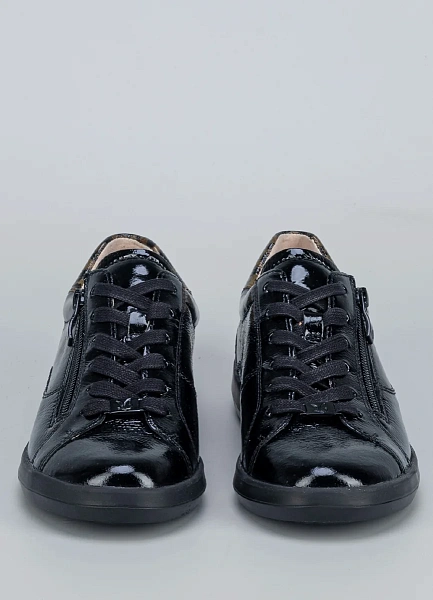 Кеды Caprice фото № 3 недорого