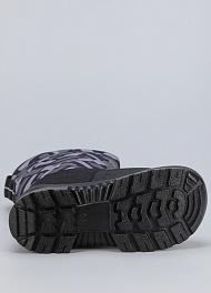 Дутыши Aurorastar фото № 5 купить