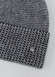 шапка-бини Thomas Graf фото № 3 недорого