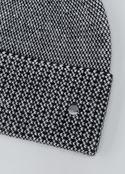 шапка-бини Thomas Graf фото № 3 недорого