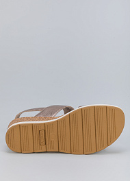 Босоножки Caprice фото № 5 купить