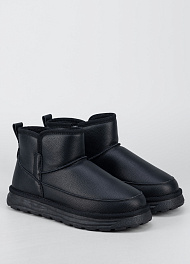 Угги Finn Line фото № 2 цена