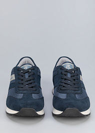 Кроссовки Rieker фото № 3 недорого