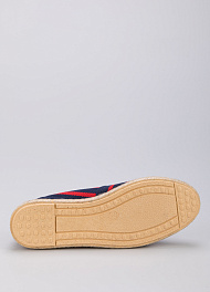 Эспадрильи Vika фото № 5 купить