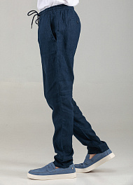 Брюки Thomas Graf фото № 4 Казахстан