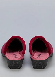 Тапочки Alberola фото № 4 Казахстан