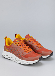 Кроссовки Mattini фото № 2 цена