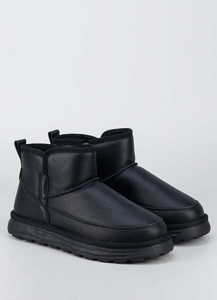 Угги Finn Line фото № 2 цена