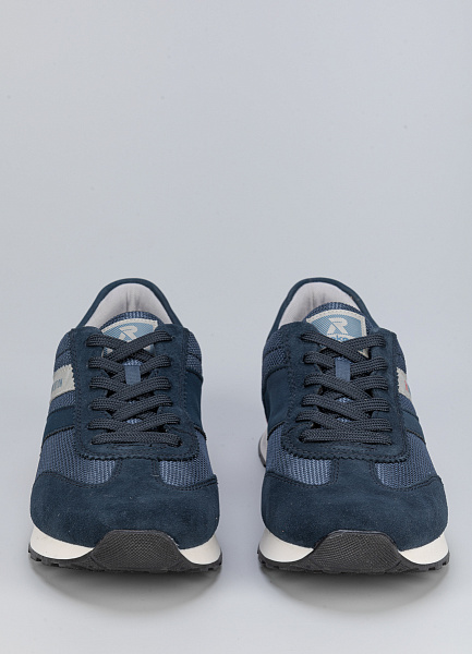 Кроссовки Rieker фото № 3 недорого