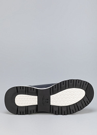 Кроссовки Mattini фото № 5 купить