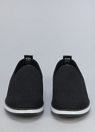 Слипоны Thomas Graf фото № 3 недорого