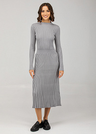 Платье Thomas Graf фото № 2 цена