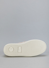 Кеды Vulladi фото № 5 купить