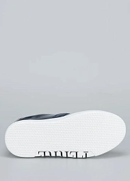 Кеды Ferre фото № 5 купить