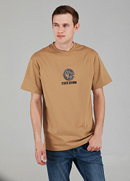 футболка I SEE D.N.M фото № 1 интернет-магазин