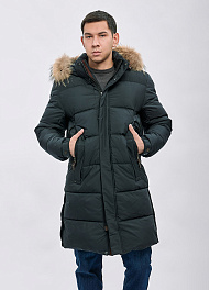 Куртка Thomas Graf фото № 2 цена