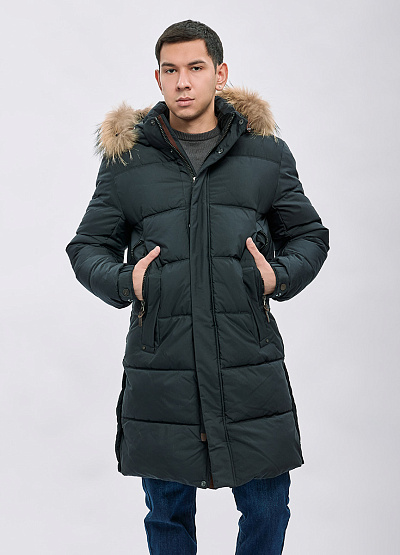 күрте/куртка Thomas Graf фото № 2 цена