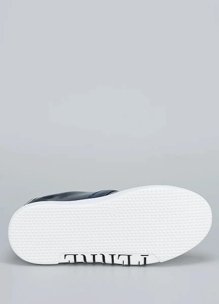 Кеды Ferre фото № 5 купить