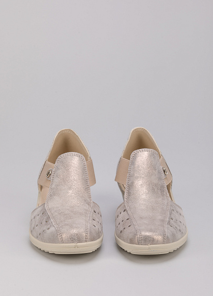 Босоножки Imac фото № 3 недорого