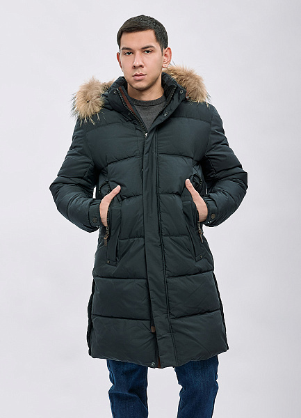 Куртка Thomas Graf фото № 2 цена