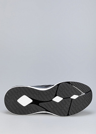 Кроссовки Mattini фото № 5 купить