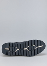 Кроссовки Duca Daretti фото № 5 купить