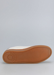 Кеды Colmar фото № 5 купить