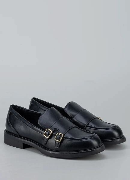 Лоферы Marco Tozzi фото № 2 цена