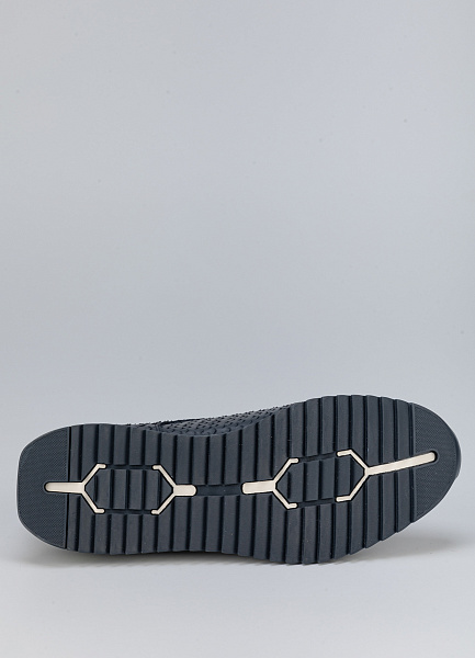 Кроссовки Duca Daretti фото № 5 купить