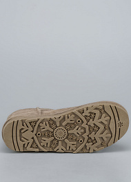 Угги Keys фото № 5 купить