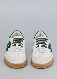 Кеды Ambitious фото № 3 недорого