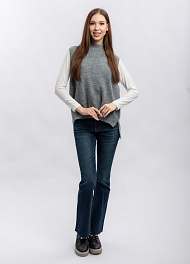 Жилет трикотажный Thomas Graf фото № 4 Казахстан