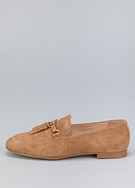 Лоферы Loretta Very фото № 1 интернет-магазин