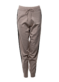 Брюки Thomas Graf фото № 1 интернет-магазин