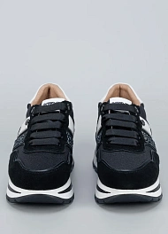 Кроссовки Keys фото № 3 недорого