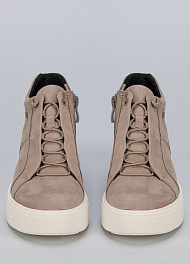 Кеды Caprice фото № 3 недорого