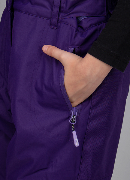 Лыжный костюм сет Blizz фото № 7 выгодно