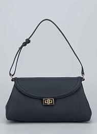 Сумка Loretta Very фото № 1 интернет-магазин