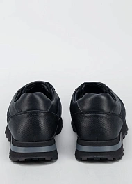 Кроссовки Mattini фото № 4 Казахстан