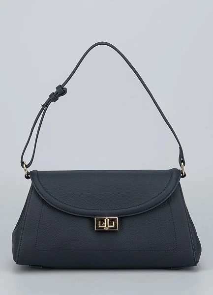 Сумка Loretta Very фото № 1 интернет-магазин