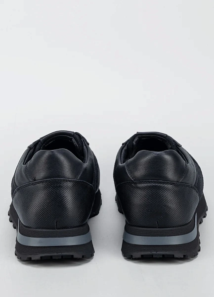 Кроссовки Mattini фото № 4 Казахстан