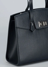 Сумка Loretta Very фото № 4 Казахстан